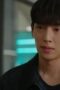 Nonton Film My Happy Ending Season 1 Episode 10 NONTONDULU Nonton Film My Happy Ending Season 1 Episode 10 NONTONDULU