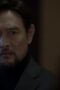 Nonton Film My Happy Ending Season 1 Episode 12 NONTONDULU Nonton Film My Happy Ending Season 1 Episode 12 NONTONDULU