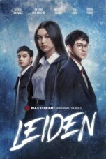 Nonton Film Leiden (2025) NONTONDULU