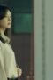 Nonton Film My Liberation Notes Season 1 Episode 10 NONTONDULU Nonton Film My Liberation Notes Season 1 Episode 10 NONTONDULU