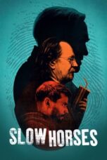 Nonton Film Slow Horses Season 3 (2023) NONTONDULU