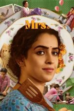 Nonton Film Mrs. (2023) NONTONDULU