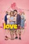 Nonton Film Love Forever (2025) NONTONDULU Nonton Film Love Forever (2025) NONTONDULU