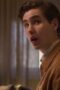 Nonton Film Young Royals Season 3 Episode 2 NONTONDULU Nonton Film Young Royals Season 3 Episode 2 NONTONDULU