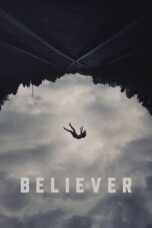 Nonton Film Believer (2024) NONTONDULU