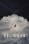 Nonton Film Believer (2024) NONTONDULU Nonton Film Believer (2024) NONTONDULU