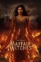 Nonton Film Mayfair Witches Season 2 (2025) NONTONDULU Nonton Film Mayfair Witches Season 2 (2025) NONTONDULU