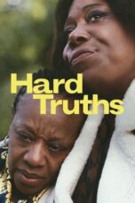 Nonton Film Hard Truths  (2024) NONTONDULU