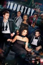 Nonton Film Industry Season 3 (2024) NONTONDULU