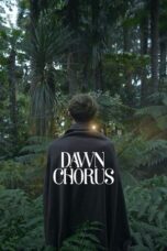 Nonton Film Dawn Chorus (2022) NONTONDULU