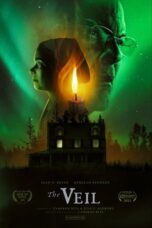 Nonton Film The Veil (2023) NONTONDULU
