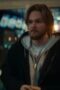 Nonton Film Ragnarok Season 3 Episode 1 NONTONDULU Nonton Film Ragnarok Season 3 Episode 1 NONTONDULU