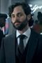 Nonton Film You Season 4 Episode 2 NONTONDULU Nonton Film You Season 4 Episode 2 NONTONDULU