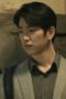 Nonton Film The Witch Season 1 Episode 1 NONTONDULU Nonton Film The Witch Season 1 Episode 1 NONTONDULU