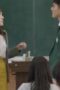 Nonton Film Lesson in Love Season 1 Episode 1 NONTONDULU Nonton Film Lesson in Love Season 1 Episode 1 NONTONDULU