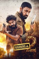 Nonton Film Warning 2 (2024) NONTONDULU