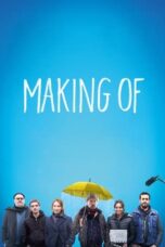 Nonton Film Making Of (2023) NONTONDULU