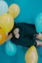 Nonton Film Girl from Nowhere Season 2 Episode 5 NONTONDULU Nonton Film Girl from Nowhere Season 2 Episode 5 NONTONDULU