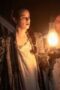 Nonton Film Chapelwaite Season 1 Episode 2 NONTONDULU Nonton Film Chapelwaite Season 1 Episode 2 NONTONDULU