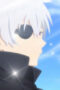 Nonton Film Arifureta: From Commonplace to World’s Strongest Season 3 Episode 16 NONTONDULU