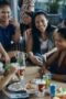 Nonton Film Expats Season 1 Episode 5 NONTONDULU Nonton Film Expats Season 1 Episode 5 NONTONDULU