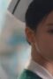 Nonton Film Youth of May Season 1 Episode 3 NONTONDULU Nonton Film Youth of May Season 1 Episode 3 NONTONDULU