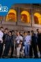 Nonton Film NANA TOUR with SEVENTEEN Season 1 Episode 3 NONTONDULU