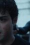 Nonton Film The Recruit Season 2 Episode 1 NONTONDULU Nonton Film The Recruit Season 2 Episode 1 NONTONDULU