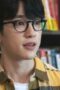 Nonton Film The Witch Season 1 Episode 3 NONTONDULU Nonton Film The Witch Season 1 Episode 3 NONTONDULU