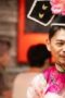Nonton Film The Accidental Influencer Season 1 Episode 8 NONTONDULU
