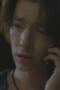 Nonton Film Between Him and Her Season 1 Episode 3 NONTONDULU Nonton Film Between Him and Her Season 1 Episode 3 NONTONDULU