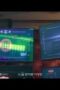 Nonton Film Stealer: The Treasure Keeper Season 1 Episode 9 NONTONDULU Nonton Film Stealer: The Treasure Keeper Season 1 Episode 9 NONTONDULU