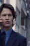 Nonton Film Tokyo Vice Season 2 Episode 6 NONTONDULU Nonton Film Tokyo Vice Season 2 Episode 6 NONTONDULU