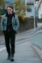Nonton Film Ragnarok Season 2 Episode 5 NONTONDULU Nonton Film Ragnarok Season 2 Episode 5 NONTONDULU