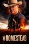 Nonton Film Homestead (2024) NONTONDULU Nonton Film Homestead (2024) NONTONDULU