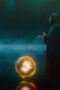 Nonton Film Ragnarok Season 2 Episode 1 NONTONDULU Nonton Film Ragnarok Season 2 Episode 1 NONTONDULU