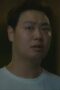 Nonton Film Between Him and Her Season 1 Episode 6 NONTONDULU Nonton Film Between Him and Her Season 1 Episode 6 NONTONDULU