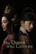 Nonton Film The Queen Who Crowns (2025) NONTONDULU