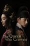 Nonton Film The Queen Who Crowns (2025) NONTONDULU