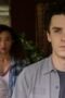 Nonton Film I Know What You Did Last Summer Season 1 Episode 5 NONTONDULU Nonton Film I Know What You Did Last Summer Season 1 Episode 5 NONTONDULU