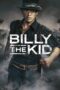 Nonton Film Billy the Kid (2022) NONTONDULU