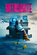 Nonton Film Anthracite (2024) NONTONDULU