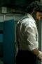 Nonton Film You Season 4 Episode 5 NONTONDULU Nonton Film You Season 4 Episode 5 NONTONDULU