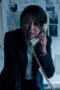 Nonton Film Tokyo Vice Season 2 Episode 7 NONTONDULU Nonton Film Tokyo Vice Season 2 Episode 7 NONTONDULU