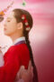 Nonton Film The Scandal of Chun Hwa Season 1 Episode 3 NONTONDULU Nonton Film The Scandal of Chun Hwa Season 1 Episode 3 NONTONDULU