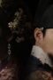 Nonton Film The Queen Who Crowns Season 1 Episode 11 NONTONDULU Nonton Film The Queen Who Crowns Season 1 Episode 11 NONTONDULU