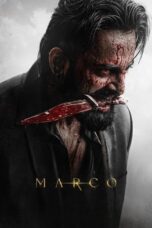 Nonton Film Marco (2024) NONTONDULU