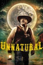 Nonton Film Unnatural (2024) NONTONDULU