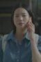 Nonton Film Between Him and Her Season 1 Episode 4 NONTONDULU Nonton Film Between Him and Her Season 1 Episode 4 NONTONDULU