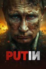 Nonton Film Putin (2025) NONTONDULU
